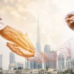 Do You Need a Business Partner to Start a Company in UAE?
